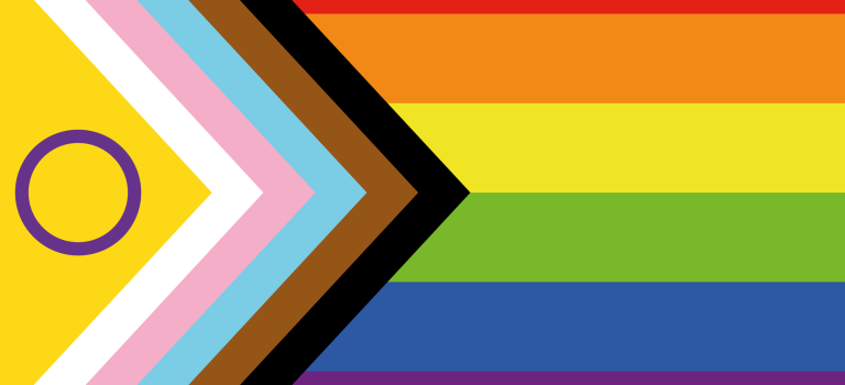 卐 همجنس‌گرایی از نگاه ناسیونال‌سوسیالیسم