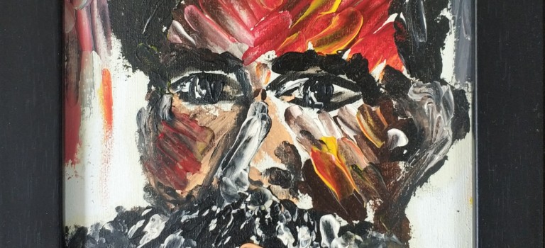 卐 آنچه از نیچه آموختم